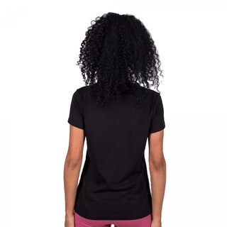 Foto 4 | Foto 4 | Playera Puma Ess Small Logo Para Mujer