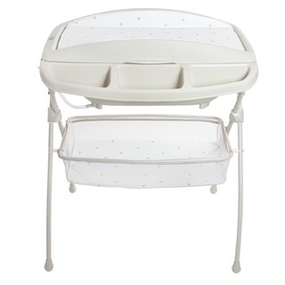 Foto 6 | Foto 6 | Bañera Prinsel Cambiador Onda Duna