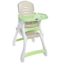 Silla Alta Prinsel Caddy Duna