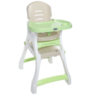 Foto 1 | Foto 1 | Silla Alta Prinsel Caddy Duna