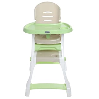 Foto 3 | Foto 3 | Silla Alta Prinsel Caddy Duna