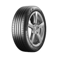 Llanta Continental Eco Contact 6 Q 205/60r16 92h