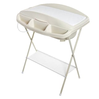 Foto 1 | Foto 1 | Bañera Prinsel Cambiador Gaviota Duna