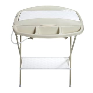 Foto 5 | Foto 5 | Bañera Prinsel Cambiador Gaviota Duna