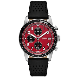 Foto 1 | Foto 1 | Reloj Fossil Fs6086 Para Caballero