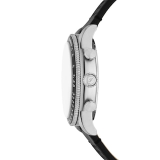 Foto 2 | Foto 2 | Reloj Fossil Fs6086 Para Caballero