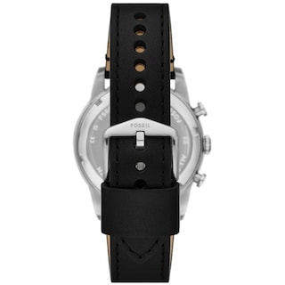 Foto 3 | Foto 3 | Reloj Fossil Fs6086 Para Caballero