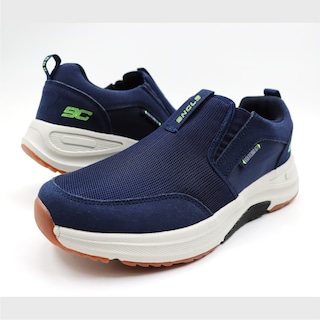 Foto 2 | Foto 2 | Been Class Tenis Para Caballero Marino Est 19432