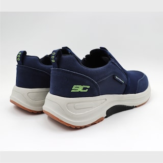 Foto 3 | Foto 3 | Been Class Tenis Para Caballero Marino Est 19432