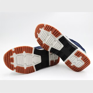 Foto 5 | Foto 5 | Been Class Tenis Para Caballero Marino Est 19432