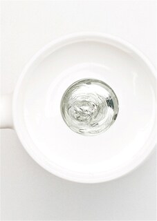 Foto 6 | Foto 6 | Jarra Térmica Para Café 1 Litro Doble Pared Acero Inoxidable Al Vacío - Venta Internacional.