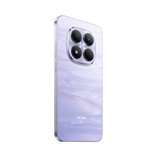 Foto 2 | Foto 2 | Celular Xiaomi Redmi Note 15 Pro 5g 8+512 Gb Púrpura Liberado