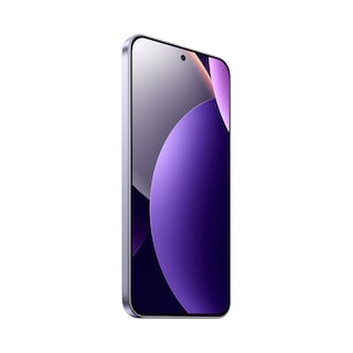 Foto 3 | Foto 3 | Celular Xiaomi Redmi Note 15 Pro 5g 8+512 Gb Púrpura Liberado