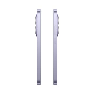 Foto 4 | Foto 4 | Celular Xiaomi Redmi Note 15 Pro 5g 8+512 Gb Púrpura Liberado