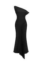 Vestido Bella Barnett para Mujer