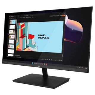 Foto 2 | Foto 2 | Monitor Qian Qmf-vaf22-02 21.5 Pulgadas Fhd 100hz