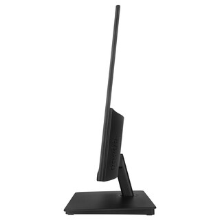 Foto 3 | Foto 3 | Monitor Qian Qmf-vaf22-02 21.5 Pulgadas Fhd 100hz