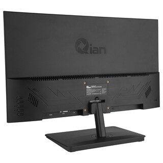 Foto 4 | Foto 4 | Monitor Qian Qmf-vaf22-02 21.5 Pulgadas Fhd 100hz