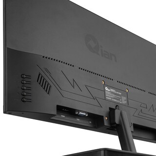 Foto 5 | Foto 5 | Monitor Qian Qmf-vaf22-02 21.5 Pulgadas Fhd 100hz