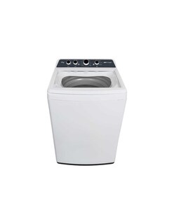 Foto 2 | Foto 2 | Lavadora Mirage Automática 22 Kg Blanca