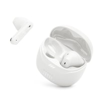 Audifonos Jbl Tune Flex 2 True Wireless Con Cancelación De Ruido Blancos