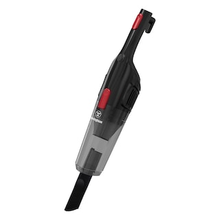 Foto 2 | Foto 2 | Aspiradora De Bastón Westinghouse Wfvc600bk 1.2 L 600w Negro