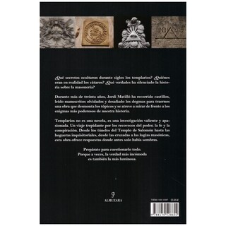 Foto 2 | Foto 2 | Templarios Cátaros Masones Y La Vida De Jesús