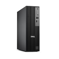 Cpu Dell Pro Slim Qcs1250 Core I7 14700 16gb Ddr5 512gb