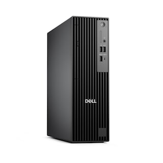 Foto 1 | Foto 1 | Cpu Dell Pro Slim Qcs1250 Core I7 14700 16gb Ddr5 512gb