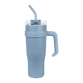 Foto 3 | Foto 3 | Paquete Con 15 Piezas De Termo Promocional De Acero Inoxidable Gran Capacidad