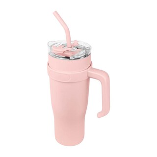 Foto 2 | Foto 2 | Paquete Con 15 Piezas De Termo Promocional De Acero Inoxidable Gran Capacidad