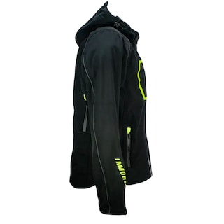 Foto 3 | Foto 3 | Chamarra Immortale Lumion Hombre Con Protecciones Moteros