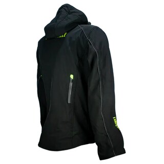 Foto 5 | Foto 5 | Chamarra Immortale Lumion Hombre Con Protecciones Moteros