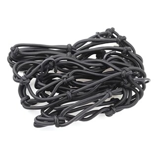 Foto 1 | Foto 1 | Red Elastica Promoto R-102 Sujeta Casco O Bulto Moteros