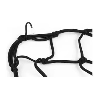 Foto 3 | Foto 3 | Red Elastica Promoto R-102 Sujeta Casco O Bulto Moteros