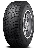 Llanta Rovelo Ridgetrak A/t Ii Lt275/65r18 123/120r E