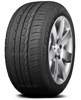 Llanta Mirage Mr-hp172 215/60r17 96h
