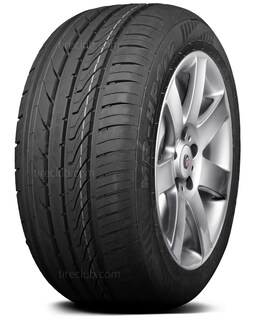 Foto 1 | Foto 1 | Llanta Mirage Mr-hp172 215/60r17 96h