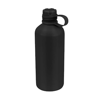 Foto 2 | Foto 2 | Paquete Con 36 Piezas De Cilindro Promocional De Aluminio Con Tapa Roscada