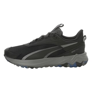 Foto 1 | Foto 1 | Tenis Puma Extend Lite Trail Para Hombre 379538-35 Negro