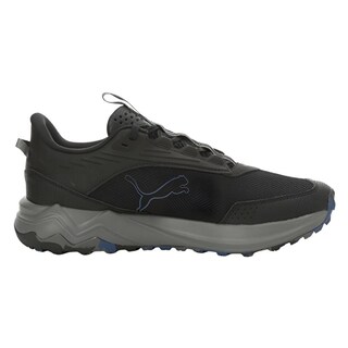 Foto 2 | Foto 2 | Tenis Puma Extend Lite Trail Para Hombre 379538-35 Negro