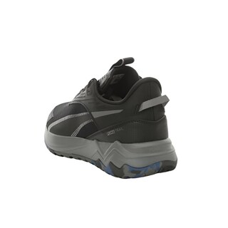 Foto 3 | Foto 3 | Tenis Puma Extend Lite Trail Para Hombre 379538-35 Negro