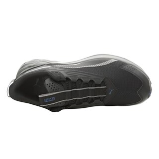 Foto 4 | Foto 4 | Tenis Puma Extend Lite Trail Para Hombre 379538-35 Negro