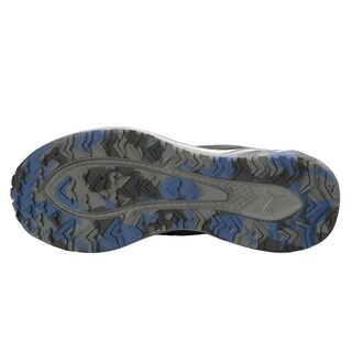 Foto 5 | Foto 5 | Tenis Puma Extend Lite Trail Para Hombre 379538-35 Negro