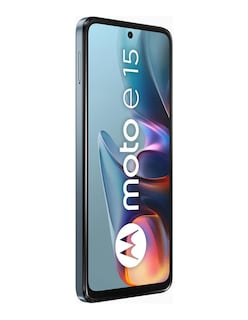 Foto 2 | Foto 2 | Moto E15 64gb | Rendimiento Esencial Para Tu Día