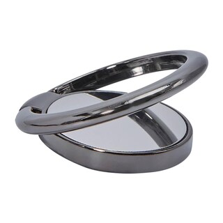 Foto 2 | Foto 2 | Paquete 1000 Piezas Soporte Corporativo Rotación