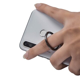 Foto 5 | Foto 5 | Paquete 1000 Piezas Soporte Corporativo Rotación