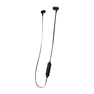 Foto 3 | Foto 3 | Paquete 200 Piezas Audífonos Promocional Controles Iluminados