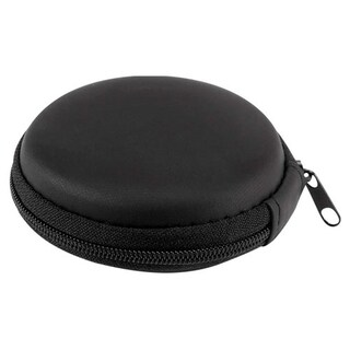 Foto 6 | Foto 6 | Paquete 200 Piezas Audífonos Promocional Controles Iluminados