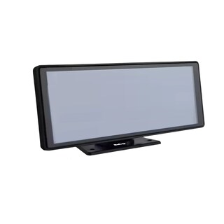 Foto 1 | Foto 1 | Estéreo Belug Inalámbrico Para Coche 10 Para Apple Carplay Negro